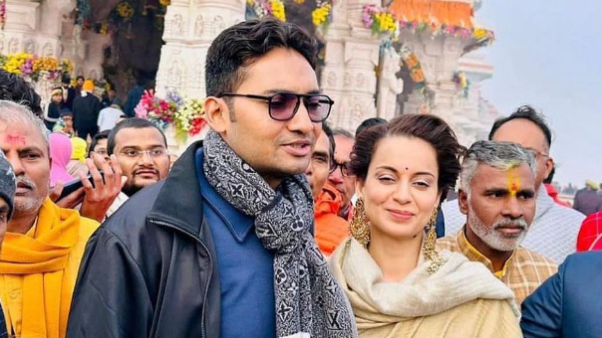 viral-photos-kangana-ranaut-sparks-dating-rumours-with-easemytrip-founder-nishant-pitti-actor-reacts
